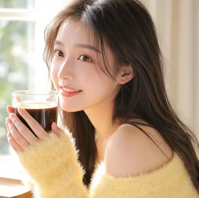 日韩岛国亚洲av电影在线观看日韩不卡一级av|免费观看毛片网站|精品亚洲成v人在线观看-亚洲欧美日韩综合久久|日本a视频免费在线不卡|日韩欧美国产高清在线观看|免费欧美一级片欧美一级久久|中央财经大学发布新书 为金融强国建设提供理论支持